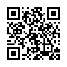 QR Code for 1NH5YJSyj4kWKuZL82MBSEfVJ8RTKThDbq