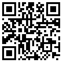 QR Code for 1NH5YSYMPwrhFDERPcYkpMP7ChLXmkmjyg