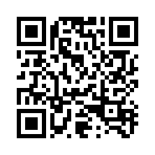 QR Code for 1NH5YfStxkmJNsD1DwTKRYKhdC8KwQLcjX