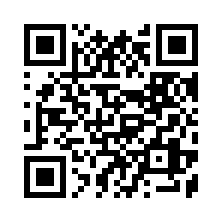 QR Code for 1NH5ZfaMzMMPPqd4JJCCpX4gs3LNGkP4Sk
