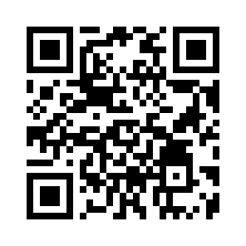 QR Code for 1NH5aT4tphbEoEpbf5fKWY9WvGGdrbHct