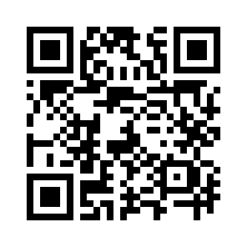 QR Code for 1NH5cyegZkGzoLtuvRB6snpRFdV13LBFPc