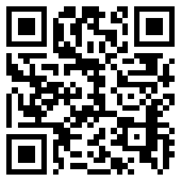 QR Code for 1NH5e7wQjP3dFddDtnJzFSpK9QSDXsyitQ