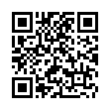 QR Code for 1NH5eELe53SiZce7AUnZDui4asecyTC3QQ
