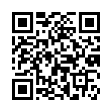 QR Code for 1NH5jXQaGo19UT6afEnVoKansnC965Eur9