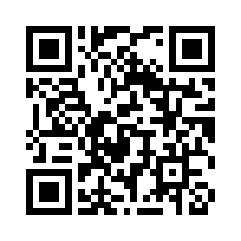 QR Code for 1NH5jnQoSLj7g6jDMn9UvGdKfkQHMJSru1