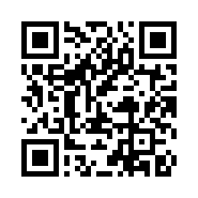 QR Code for 1NH5oMqFSTfKchmH9koZ1qFmHhEW3zNig3