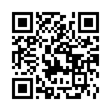 QR Code for 1NH5oQpXfgioKFzkGKmm8zPBUtasRii7kc