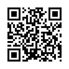 QR Code for 1NH5qNW6xRZYApWu58sxTjebBwwE5ZR2Ub