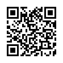 QR Code for 1NH5rg8MubydMsW4jR6qvF8zZkZZkvATTd