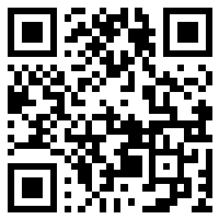 QR Code for 1NH5tQJsHNSku5CiZTBmivGNFL3SLYtoAw