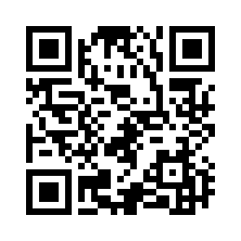 QR Code for 1NH5w2FWWtbrwCTC9TfukkYvTJwPnUZtTf