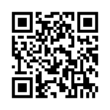 QR Code for 1NH5wvs7ssCprkpqPJJdVfnt2uansbQ83P