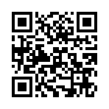 QR Code for 1NH5zHk4WoRpeLZ2xjcSkYAkn18TGimQ4e