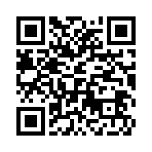 QR Code for 1NH61wL3JLT8dv46guyZjZV3DLKoR17aMb