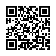QR Code for 1NH62DiFHXJdUyfHTqZYppPjkPu8PyPFTN