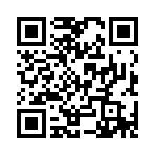 QR Code for 1NH63oby8va2sKD9tUVCYik2U8maMW5Pog