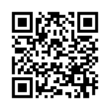 QR Code for 1NH63vapPSfrH4JNPw6fTYvwmsQn4M81iM