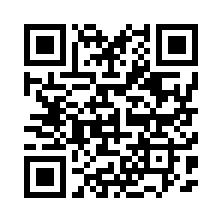 QR Code for 1NH6415Aqqy3saQFuDmLcnXpKQBaCyTeHZ