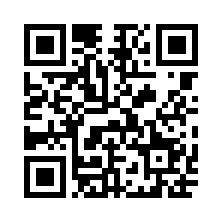 QR Code for 1NH64DGraNvmzxC9gYrLeb2ACRhcip3UJK