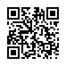 QR Code for 1NH64LSoZerzpSPJraYeL2Wx75GnMnSGFa