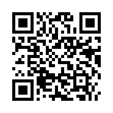 QR Code for 1NH64b6KUUEPUG1K2USUSmpbu8aT8qufcv