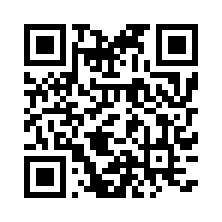 QR Code for 1NH654wCnt4DAZcYauLSwrBTqHjwZf2Pac