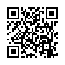 QR Code for 1NH66Etw2zWs9zuMfX2CF5REBpCrVLTWav