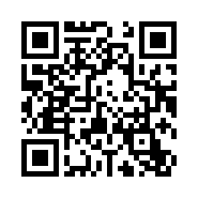 QR Code for 1NH66vs6UsmW1QRFrpQvpd2PRKish6UzQH