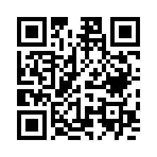 QR Code for 1NH673bdbBACP4u2qNb3ffPnujgvwrXf6d