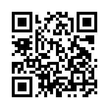 QR Code for 1NH67ejBRHMJsMkHnBxEcFkNUXtSCRCS8v