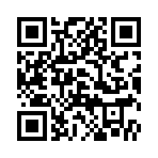 QR Code for 1NH6AvbbwzoTHQTLpFnhcPy4UJayzoFmYe