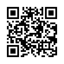 QR Code for 1NH6CHuvp58KYdbeTwTZFgdVHnGVNtUkMJ