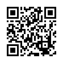 QR Code for 1NH6DTqcEsbxfHA6itTcDshgHUt3b5G5bL