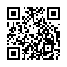 QR Code for 1NH6HkrefYNDHVe7KU1d5ceqWaRM8pEMRs