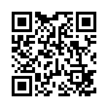 QR Code for 1NH6JSoitcStghjEHCVGHnSQkfBzRLJjSd