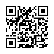 QR Code for 1NH6MZgyykctyaJN3h9B81MevP97BFAQd7