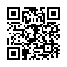 QR Code for 1NH6MavdH17C8LPcm3yk7za2CvvCsx3rAU