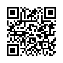 QR Code for 1NH6NK6RN7H5jVJJS5iPJBVyb813QLw7XX