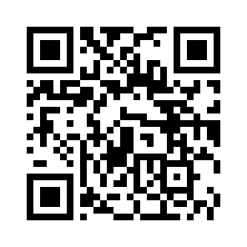 QR Code for 1NH6NvSJnqKWA6PGoj5UpAdMfGUCyN9Dim