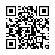 QR Code for 1NH6P9LLcopqEtXxmkvXdR6duZS3Zr8xob