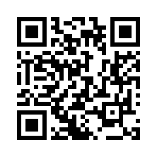 QR Code for 1NH6V5FSExsN7e5dxed6VGD2R72Qx3SUZ6