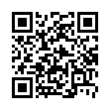 QR Code for 1NH6gXx8fPsHDkcppMiWh2tRbw1cmEwwNx