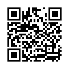 QR Code for 1NH6hZT3aa2KFzeigL3s8P7RU2prKqo96W