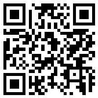 QR Code for 1NH6k18EXEKPcj4TNvQ3f199epbQFJAxCT