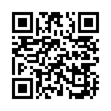 QR Code for 1NH6qMdYmAddcHRZtGCDkrAU7bXZEMxVW8