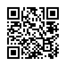 QR Code for 1NH6u6DfQghTwpyQDekKYWeFPxMnkdFfb2
