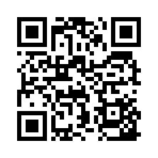 QR Code for 1NH72S2noCnHf6oYfsoJpJSf7nfTAt9Pp9