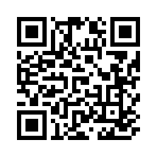 QR Code for 1NH73RFSCRKxkM6ohLmKDAKcMEgjRpCvdS