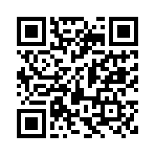 QR Code for 1NH75SKbsY9hFbeTAPmEARw7eshT6a5Wf8